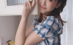 亚洲精品无码国产爽快A片